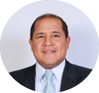 Ysrrael Orlando Aguilar Aguilar